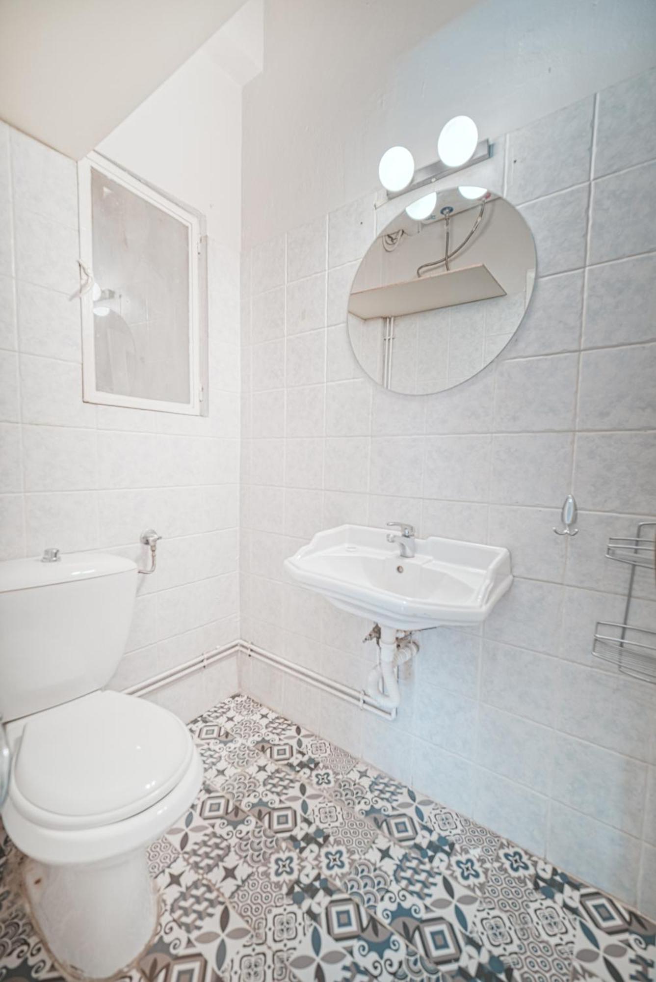 Fix Apartment Атина Екстериор снимка