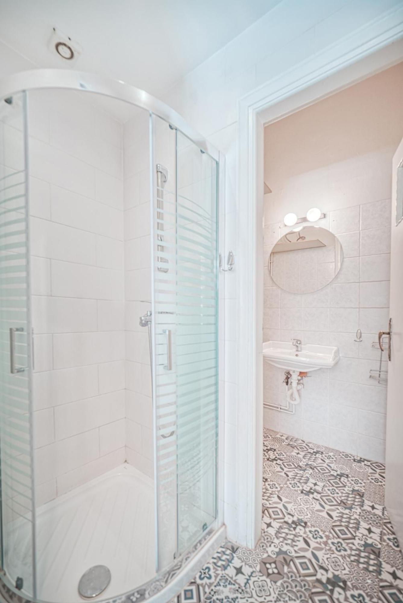 Fix Apartment Атина Екстериор снимка